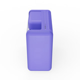 HYTE X50, Chassis Tower viola