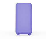 HYTE X50, Chassis Tower viola