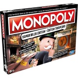 Hasbro Gioco da tavolo