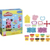 Hasbro Impastare