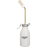 Hazet 2160-1 bianco/trasparente