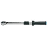 Hazet Chiave dinamometrica 5121-2CLT, 1/2" 