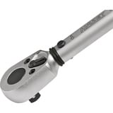Hazet Chiave dinamometrica 5121-2CLT, 1/2" 