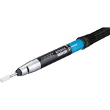 Hazet Micro levigatrice a barra, Smerigliatrice Nero