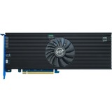 HighPoint R7608A, Scheda RAID 