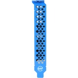 HighPoint R7608A, Scheda RAID 