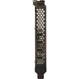 HighPoint RocketU 1344D, Controller USB 