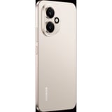 Honor 400 512GB, Handy oro