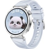 Huawei 55020DJV, Smartwatch grigio