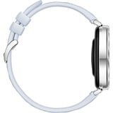 Huawei 55020DJV, Smartwatch grigio