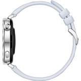 Huawei 55020DJV, Smartwatch grigio