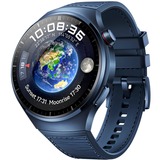 Huawei Watch 4 blu