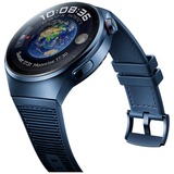 Huawei Watch 4 blu