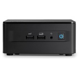 Intel® RNUC13ANHI70002 Nero