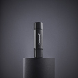 Intenso Flex Line 64 GB, Chiavetta USB Nero