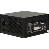 Inter-Tech 88882245, Alimentatore PC 