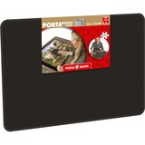 Jumbo Portapuzzle Board 1000 pcs, Documento Puzzle Mates Portapuzzle Board 1000 pcs, 1000 pz, 12 anno/i
