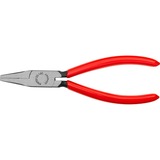 KNIPEX 20 01 160 rosso