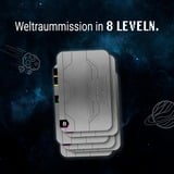 KOSMOS 683771, Gioco di carte 