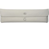 Keychron TP5-G, Borsa grigio chiaro