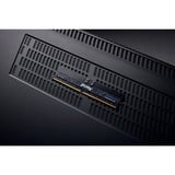 Kingston FURY FURY 32GB 6000MT/s DDR5 ECC Reg CL32 DIMM Renegade Pro EXPO, Memoria Nero, 32 GB, 1 x 32 GB, DDR5, 288-pin DIMM, Nero