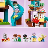 LEGO 10993, Giochi di costruzione 
