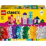 LEGO 11035 