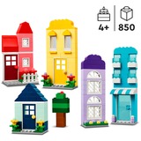 LEGO 11035 