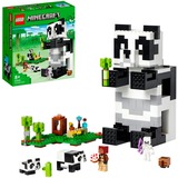 LEGO 21245