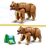 LEGO 31167 