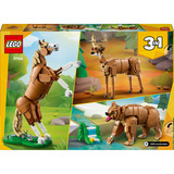 LEGO 31167 