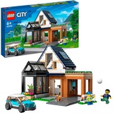 LEGO 60398