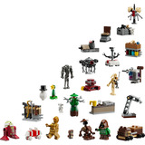 LEGO 75418 