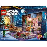 LEGO 75418 