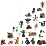 LEGO 75418, Giochi di costruzione 