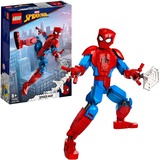 LEGO 76226