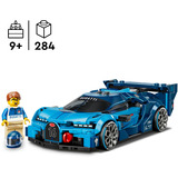 LEGO 77253, Giochi di costruzione 