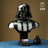 LEGO Star Wars 75439, Giochi di costruzione Vendita al dettaglio