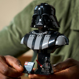 LEGO Star Wars 75439, Giochi di costruzione Vendita al dettaglio