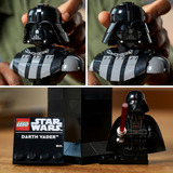 LEGO Star Wars 75439, Giochi di costruzione Vendita al dettaglio