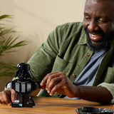 LEGO Star Wars 75439, Giochi di costruzione Vendita al dettaglio