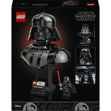 LEGO Star Wars 75439, Giochi di costruzione Vendita al dettaglio