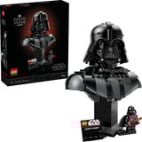 LEGO Star Wars 75439, Modulare Vendita al dettaglio