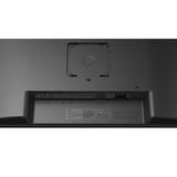 LG 27BA75QB-B, Monitor LED Nero