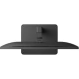 LG 27BA75QB-B, Monitor LED Nero