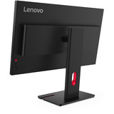 Lenovo T27D-40(A26270FT0), Monitor LED Nero