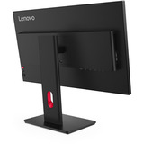 Lenovo T27D-40(A26270FT0), Monitor LED Nero
