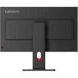 Lenovo ThinkVision T27D-40, Monitor LED Nero