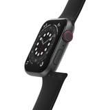Lifeproof Cinturino orologio Nero