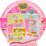 MGA Entertainment 547310-EUC 